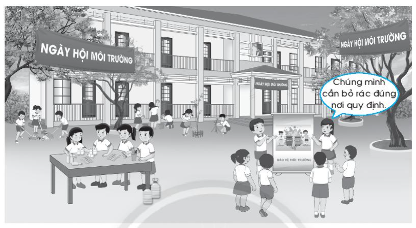 2024061902271929 2024061902271929