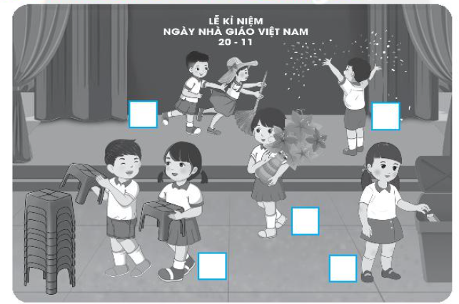 2024061902271930 2024061902271930