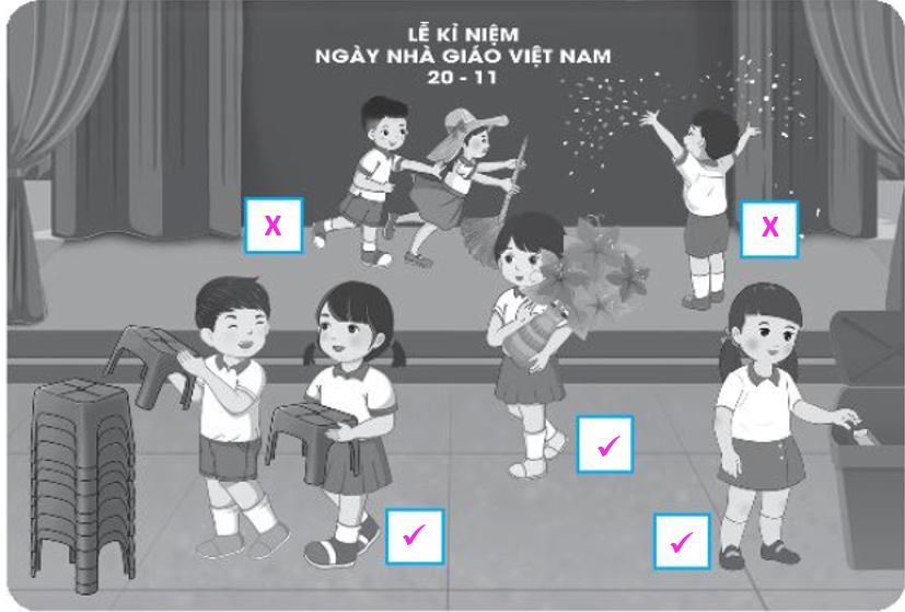 2024061902271931 2024061902271931