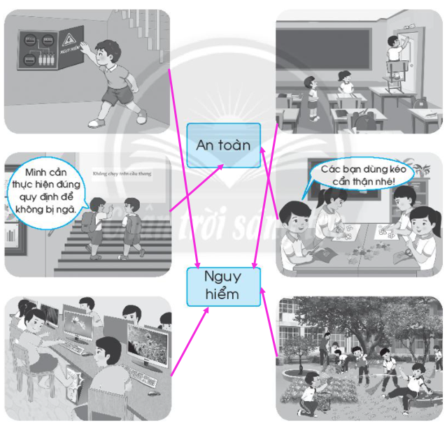 2024061902272546_1 2024061902272546 1