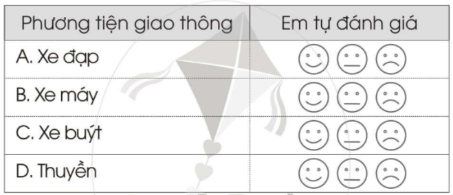 2024061902272547 2024061902272547