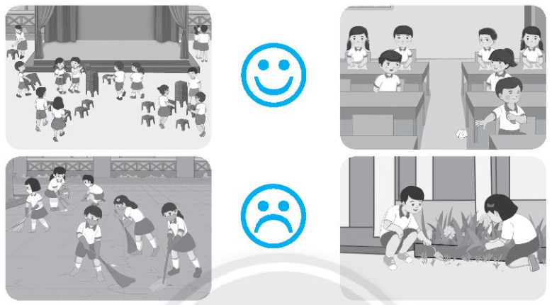 2024061902272548_1 2024061902272548 1