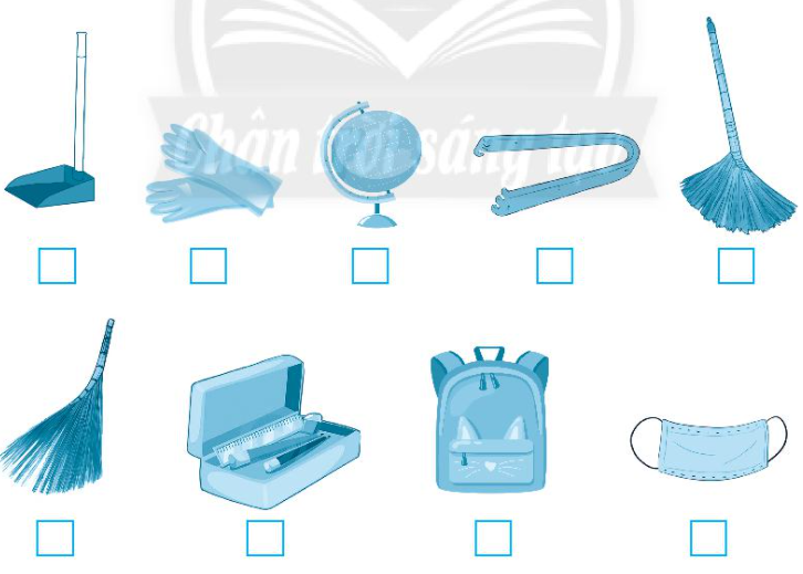 2024061902272550 2024061902272550