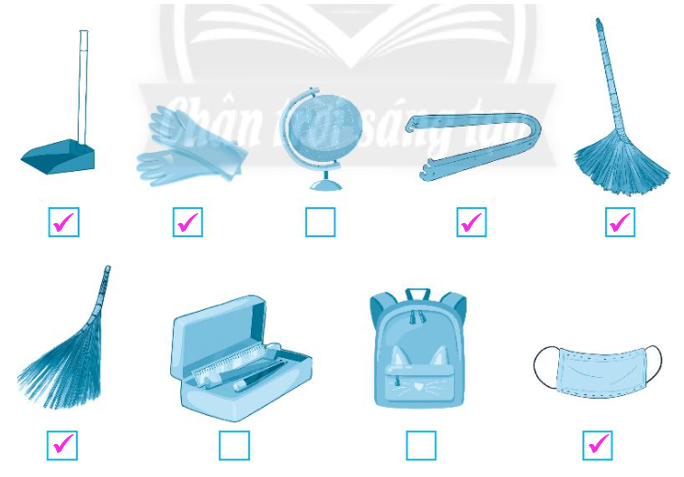 2024061902272551 2024061902272551