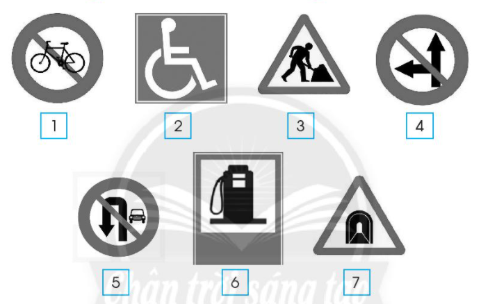 2024061902273664-1 2024061902273664 1