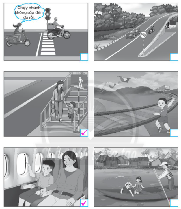 2024061902273666 2024061902273666