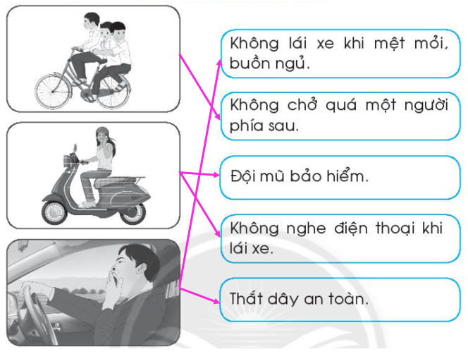 2024061902273668 2024061902273668