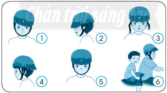 2024061902273669 2024061902273669