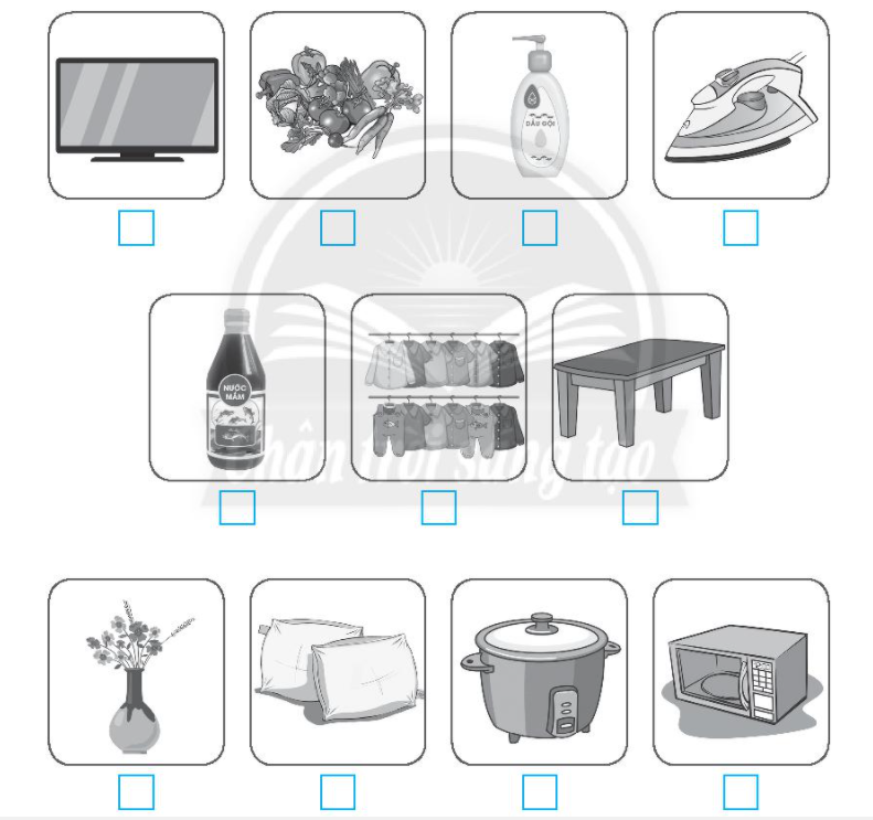 2024061902274072 2024061902274072