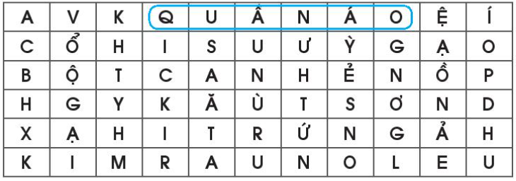 2024061902274078 2024061902274078