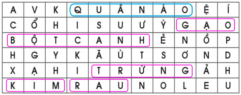 2024061902274079 2024061902274079