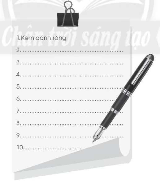 2024061902274086 2024061902274086