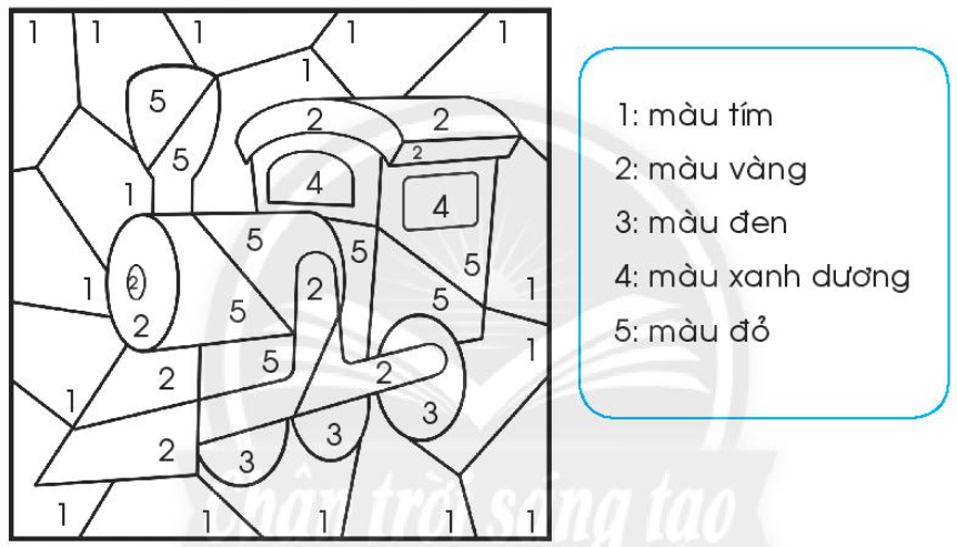 2024061902274688-1 2024061902274688 1