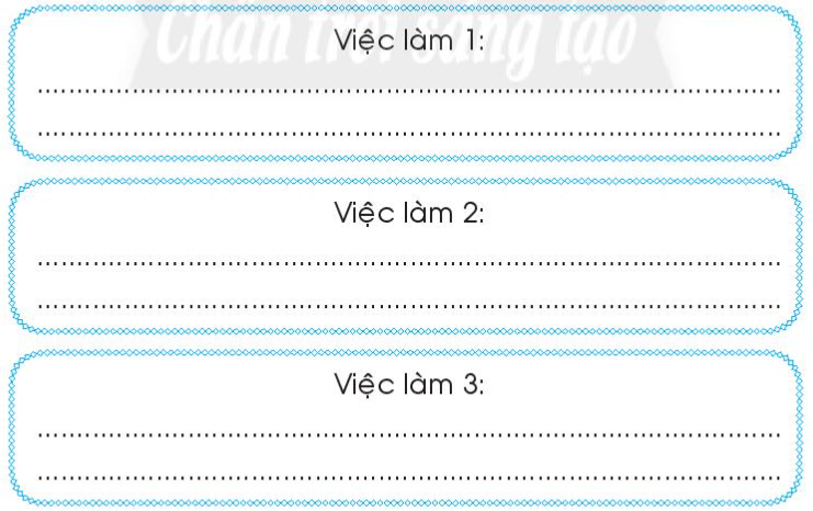 20240619022756iai bai 16 bao ve moi truong song cua dong vat va thuc vat trang 48 49 50 vo bai tap tu nhien va xa hoi lop 2 sach chan troi sang tao 1680064572 2