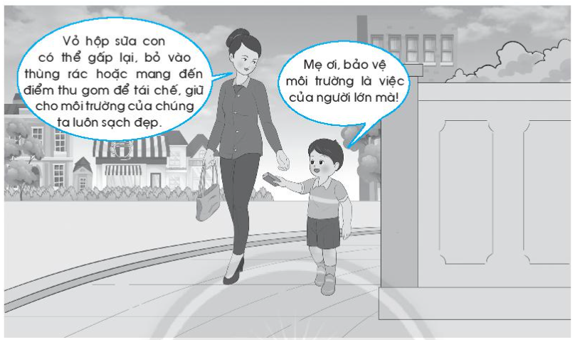 20240619022756iai bai 16 bao ve moi truong song cua dong vat va thuc vat trang 48 49 50 vo bai tap tu nhien va xa hoi lop 2 sach chan troi sang tao 1680064572 3