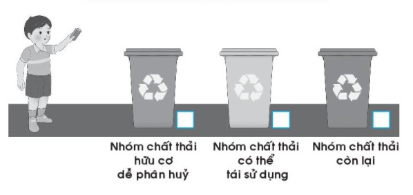 20240619022756iai bai 16 bao ve moi truong song cua dong vat va thuc vat trang 48 49 50 vo bai tap tu nhien va xa hoi lop 2 sach chan troi sang tao 1680064572 4