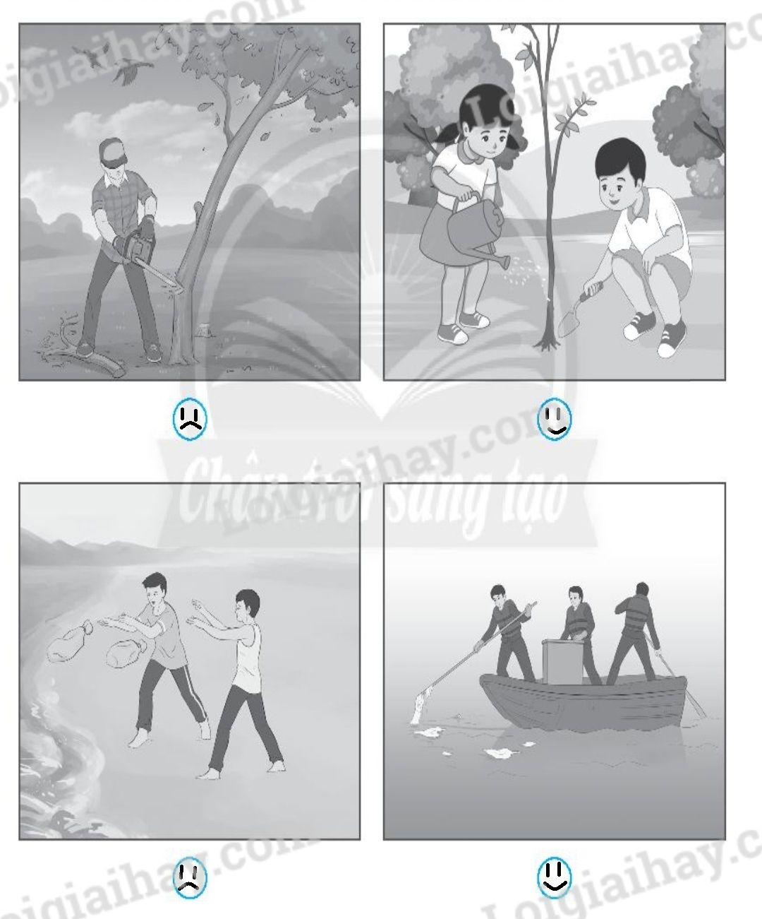 20240619022756trang 49 hinh 1