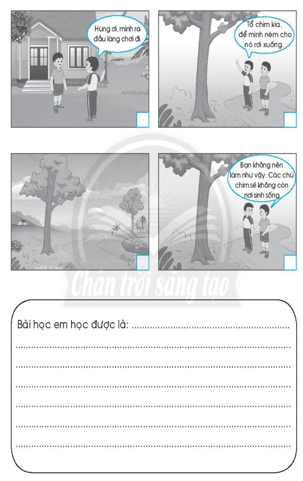 20240619022801iai bai 18 on tap chu de thuc vat va dong vat trang 53 54 55 vo bai tap tu nhien va xa hoi lop 2 sach chan troi sang tao 1680064630 3