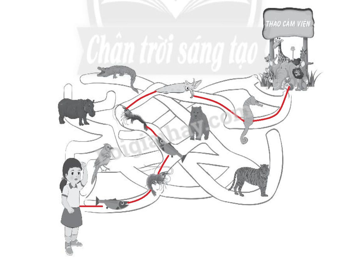 20240619022801trang 54 hinh 3