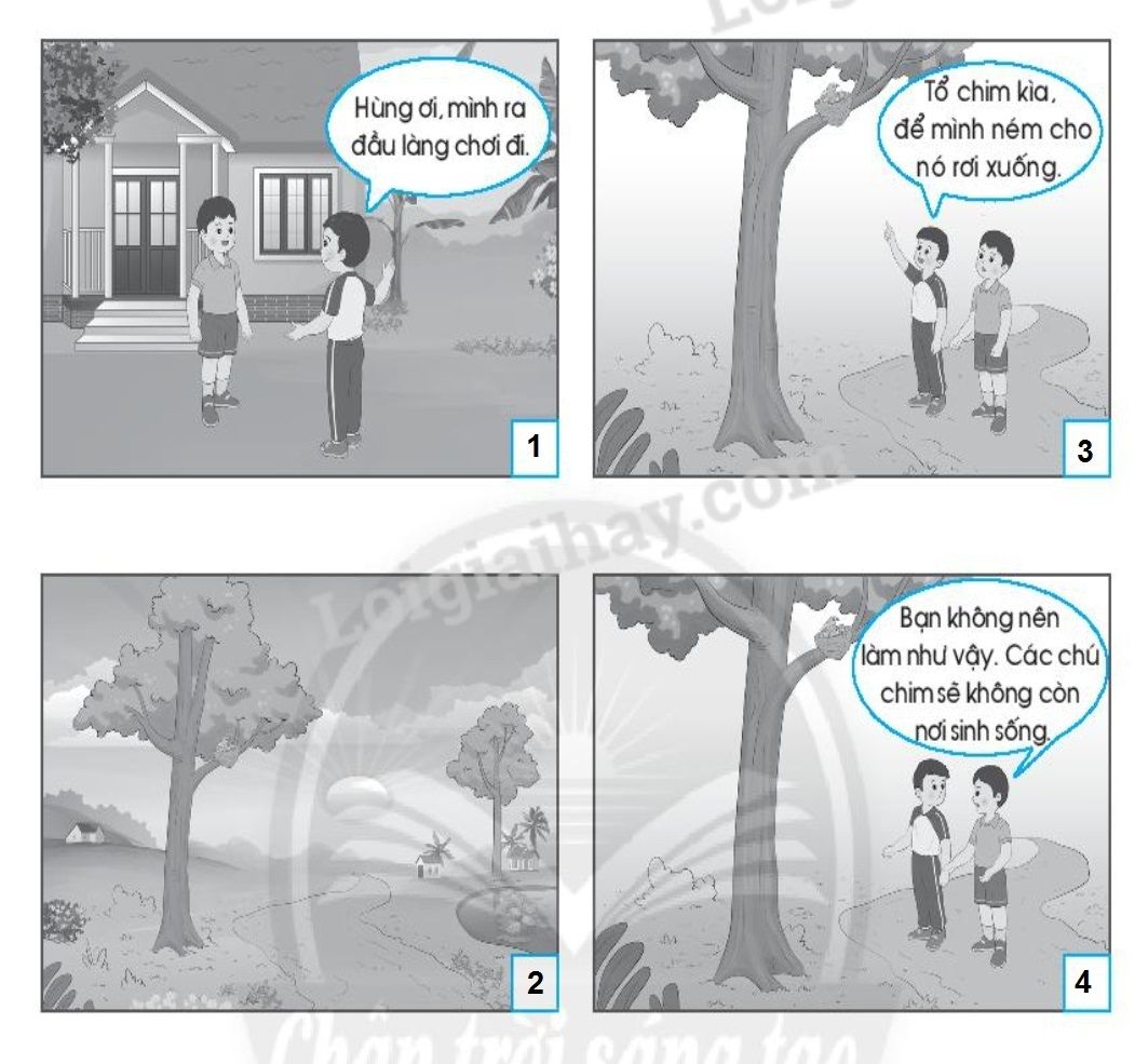 20240619022801trang 55 cau 4