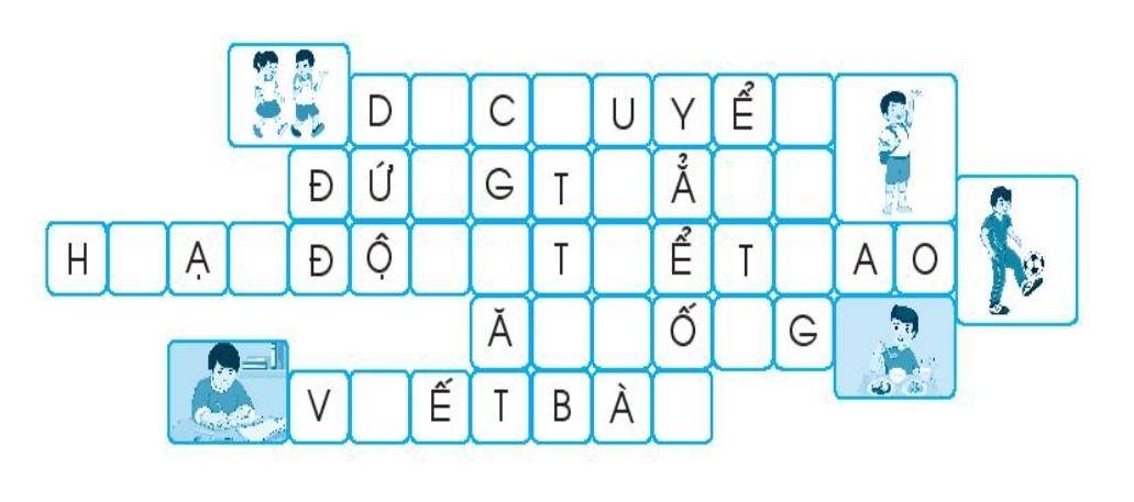 20240619022805iai bai 19 co quan van dong trang 56 57 58 vo bai tap tu nhien va xa hoi lop 2 sach chan troi sang tao 1680064634 2