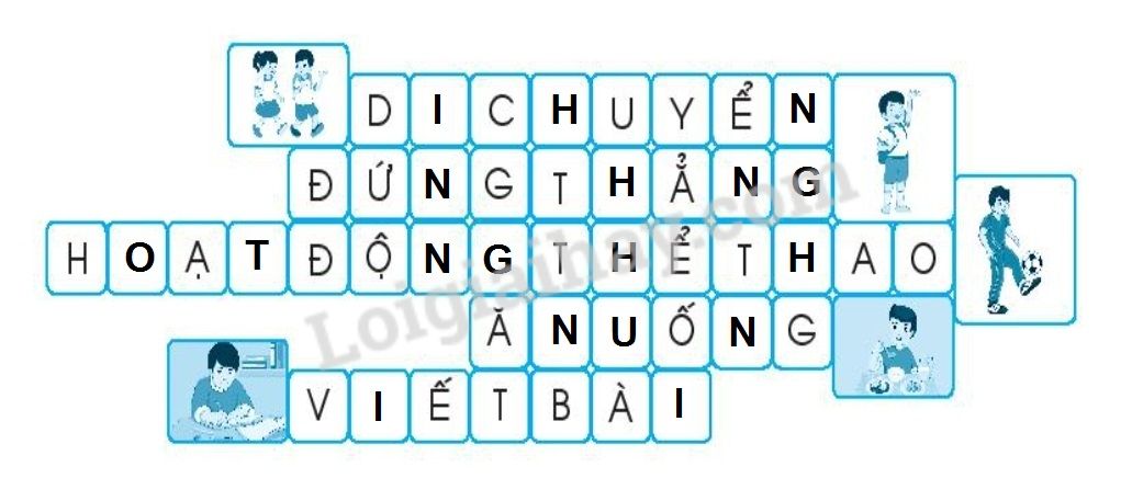 20240619022805trang 57 hinh 3