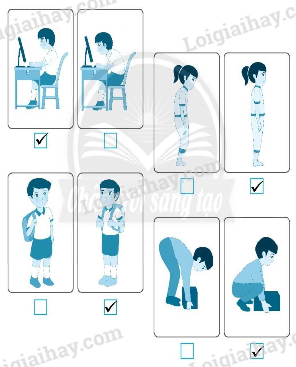 20240619022807trang 59 hinh 1