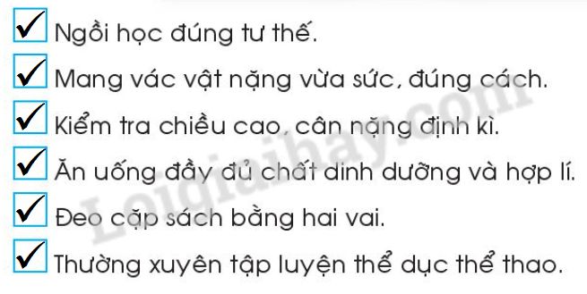 20240619022807trang 60 hinh 4