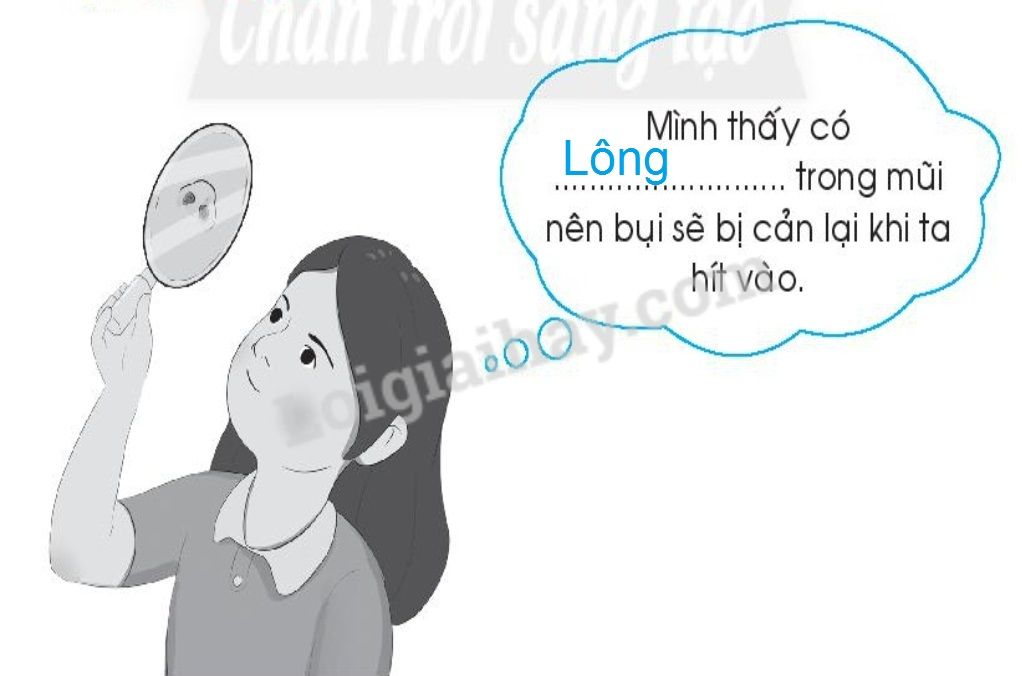 20240619022809trang-63-hinh-4 20240619022809trang 63 hinh 4