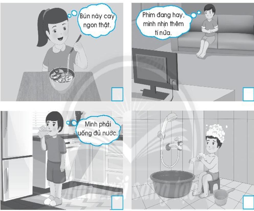 20240619022817giai bai 24 cham soc bao ve co quan bai tiet nuoc tieu trang 70 71 vo bai tap tu nhien va xa hoi lop 2 sach chan troi sang tao 1680064673 1