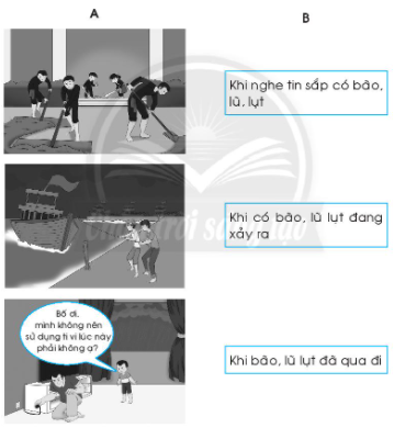 20240619022828bt1 1 1