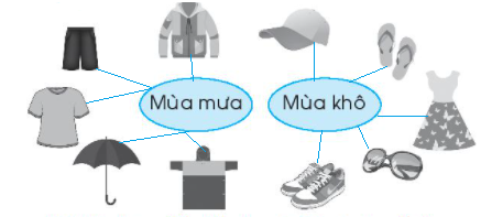 20240619022831bt2-2_1 20240619022831bt2 2 1