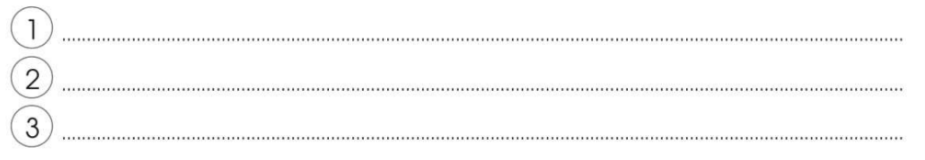 20240619022910iai bai 12 bao ve moi truong song cua thuc vat va dong vat trang 37 38 vo bai tap tu nhien va xa hoi lop 2 sach canh dieu 1680064738 5