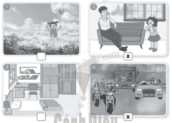 20240619022925trang 49 hinh 3