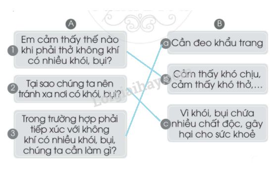 20240619022925trang 49 hinh 4