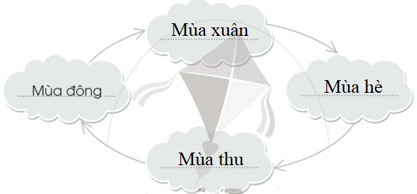 20240619022927bt1-2_4 20240619022927bt1 2 4