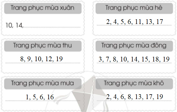 20240619022927bt10-2 20240619022927bt10 2