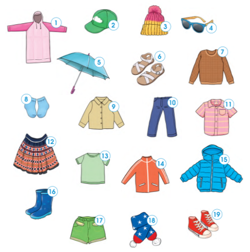 20240619022927bt10-pp 20240619022927bt10 pp