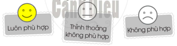 20240619022927bt11-2 20240619022927bt11 2