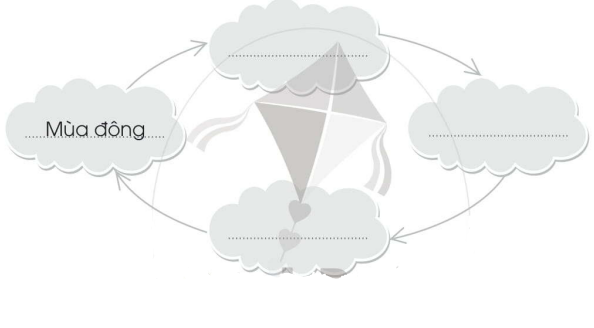 20240619022927bt1_3-1 20240619022927bt1 3 1