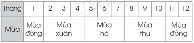 20240619022927bt2_3 20240619022927bt2 3