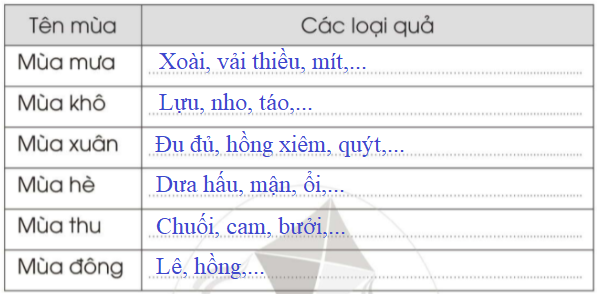 20240619022927bt8-2 20240619022927bt8 2