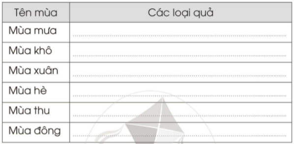 20240619022927bt8 20240619022927bt8