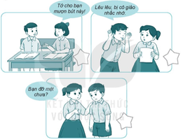 20240619024721a52 20240619024721a52