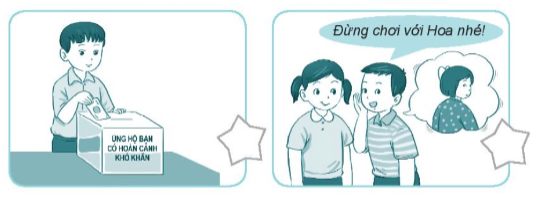 20240619024721a53 20240619024721a53