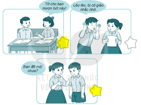 20240619024721a55 20240619024721a55