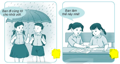 20240619024721a57 20240619024721a57