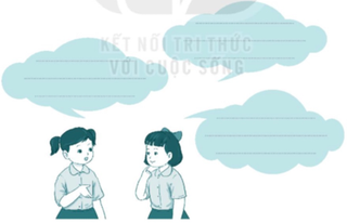 20240619024721a58 20240619024721a58