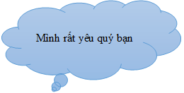 20240619024721a59 20240619024721a59