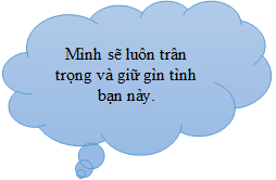 20240619024721a61 20240619024721a61